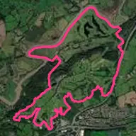 Celtic Manor Golf Club