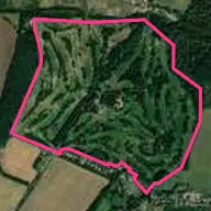 John O'Gaunt Golf Course