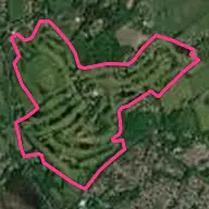 Dibden Golf Centre Dibden Golf Centre