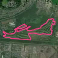Llanwern Golf Club
