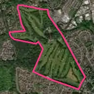 Bothwell Castle Golf Club Bothwell Castle Golf Club