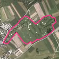 Golfpark Mieminger Plateau Golfpark Mieminger Plateau