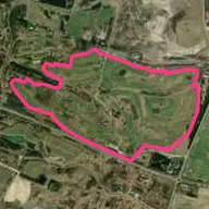 Golfklubben Hedeland Golfklubben Hedeland