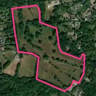 Loughton Golf Club Loughton Golf Club