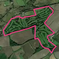 Beadlow Manor