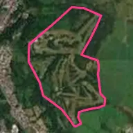 Pontypridd Golf Club