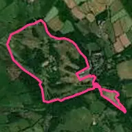 Bovey Castle Golf Course