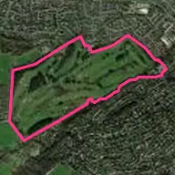 Oakdale Golf Club