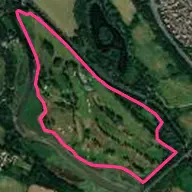 Maldon Golf Club Maldon Golf Club