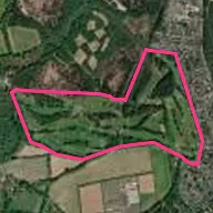 Blackmoor Golf Club