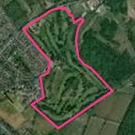 Hinckley Golf Club Hinckley Golf Club