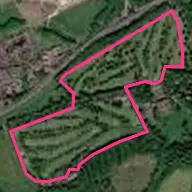 Wilton Golf Course