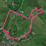 Buxton and High Peak Golf Club Buxton and High Peak Golf Club
