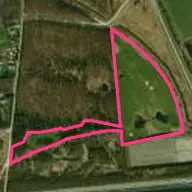 Brøndby Golf Klub Brøndby Golf Klub