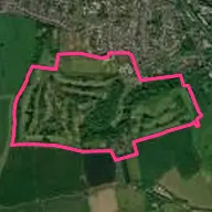 Saltford Golf Club