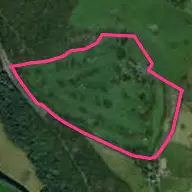 Whalley Golf Club Whalley Golf Club