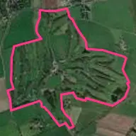 Romanby Golf Club