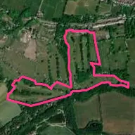 Fulneck Golf Club Fulneck Golf Club