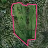Cheadle Golf Club