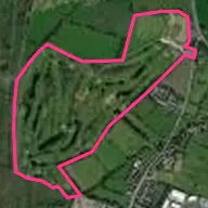 Clitheroe Golf Course Clitheroe Golf Course