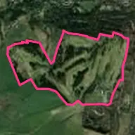 Saddleworth Golf Club Saddleworth Golf Club