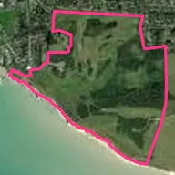 Seaford Head Golf Club