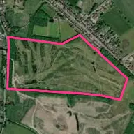 Essington Golf Course Essington Golf Course