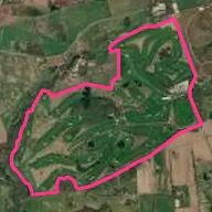 Aarhus Aadal Golf Club Aarhus Aadal Golf Club