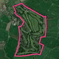 Aldersey Green Golf Club Aldersey Green Golf Club
