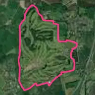 Warwickshire Golf and Country Club