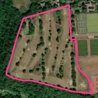 Halford Hewitt Golf Course Halford Hewitt Golf Course