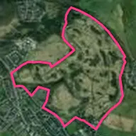 Goldenhill (Public) Golf Gouse Goldenhill (Public) Golf Gouse