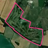 Burnham-on-Crouch Golf Club