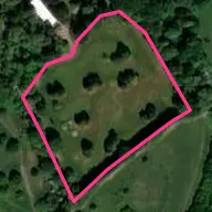 New Hall Hotel & Spa Pitch & Putt New Hall Hotel & Spa Pitch & Putt