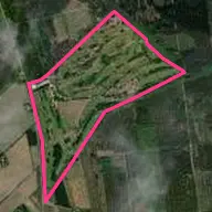 Sønderjyllands Golfklub Sønderjyllands Golfklub