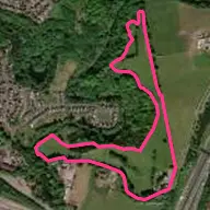 Calderbraes Golf Club Calderbraes Golf Club