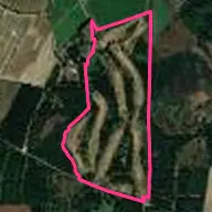 Thorepeness Golf Club Thorepeness Golf Club