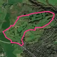 Bolton Old Links Golf Course Bolton Old Links Golf Course