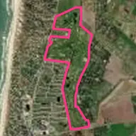 Holmsland Klit Golf