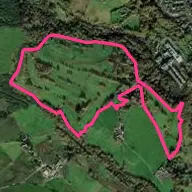 Dunscar Golf Club