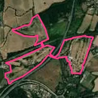 Play Golf Colchester (Lexden Wood Golf Course) Play Golf Colchester (Lexden Wood Golf Course)
