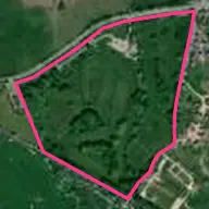 Melton Mowbray Town Estate Golf Course Melton Mowbray Town Estate Golf Course