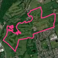 Calverley Golf & Country Club Calverley Golf & Country Club