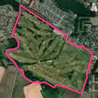 Nordborg Golfklub Nordborg Golfklub