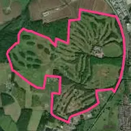 Knotty Hill Golf Centre