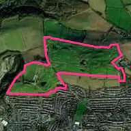 Boringdon Park Golf Club