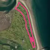 Jubilee Course