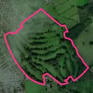 Rhuddlan Golf Course