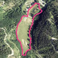 Driving Range Gut Annental Driving Range Gut Annental