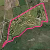 Sønderborg Golfklub Sønderborg Golfklub